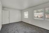 1-bedroom apartment at Woodland Park Apartments in Williamsport